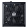 Cooler Master GX II Gold 750 ATX3.1 (750W) maitinimo blokas, juodas