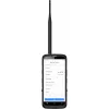 Milesight FT101-868M – LoRaWAN ir „Wi‑Fi“ lauko testeris