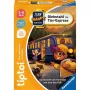 Ravensburger 226