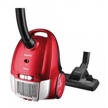 Skov Vysava Amica Viento VI 2031