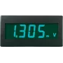 Voltcraft DVM330GN
