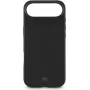 Apsauginis dėklas telefonui white diamonds Urban Case Apple iPhone Air Black