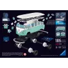Dėlionė Ravensburger Volkswagen T1 162 dalių