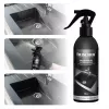 Frischer granitinės kriauklės hidroizoliacija 250 ml
