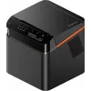 Terminis debesies spausdintuvas virtuvei SUNMI C04000069 80mm, 1.65 kg