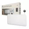 Elektrinis šildytuvas Mill PA1000WIFI4 1000W patalpoms 12-16 m² Baltas IPX4