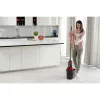 VILEDA Ultramat XL 161035 universali šluota šlapiam ir sausam valymui