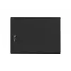 Sieninis stovas Lanberg WAF1-5203-04-00B 4U Juodas