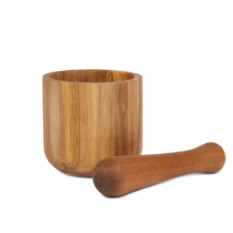 Grūstuvė ir piesta Salter BW12197EU7 akmens masė 15 cm