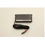 Lenovo AC-Adapter 95 W 20 V (02DL134)