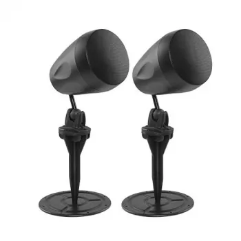 Lumi Legend Corporation BS330522
