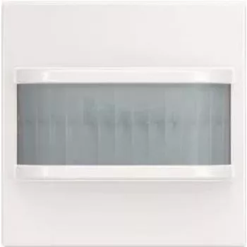 Busch-Jaeger Komfortsensor WL su Selectlinse 62762-914-WL (2CKA006200A0164)