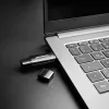 Intenso 3544480 atmintukas USB 3.2 32GB