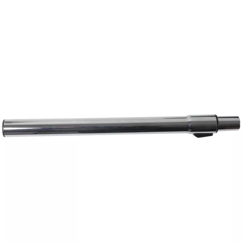 Blaupunkt VCC301 dulkių siurblys 1,2 L būgninis sausas 700 W be maišelio