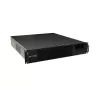 Stovo montuojamas UPS ARMAC PF1 3000VA LCD, 8× IEC C13, metalinis korpusas