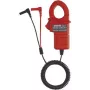 Benning CC1 srovės spaustuko adapteris (044037)