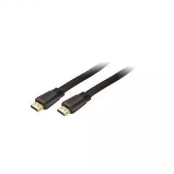 HDMI kabelis ShiverPeaks BASIC-S 1m