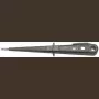 C.K. įtampos indikatorius 3,5 mm 14 mm 125–250 V/AC (440009)