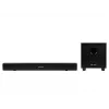 Bluetooth garso juosta BLOW 30-452 4.1 – belaidė kino garso juosta