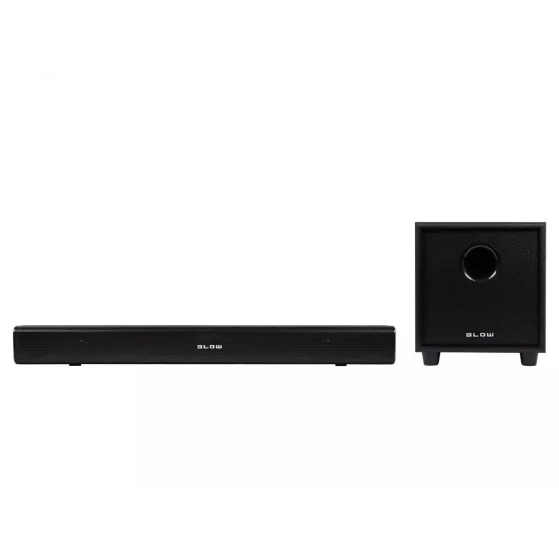 Bluetooth garso juosta BLOW 30-452 4.1 – belaidė kino garso juosta
