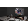 Xiaomi Mi Computer Monitor Light Bar monitorinė lemputė 5 W Juoda