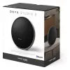 Belaidis garsiakalbis Harman Kardon Onyx Studio 9, juodas