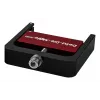 Thermal Grizzly Delid-Die-Mate, skirta Intel 13 ir 14 kartos procesoriams