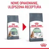 ROYAL CANIN Digestive Care Adult - sausi kačių ėdalai - 400g