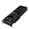 Vaizdo plokštė Palit GeForce RTX 5060 Ti 16 GB GDDR7