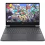 HP Victus 15-fa2701ng žaidimų nešiojamasis kompiuteris - 39,6 cm (15,6 colio), 16 GB RAM, 512 GB SSD, Intel Core i5-13420H (B7VJ8EA#ABD)