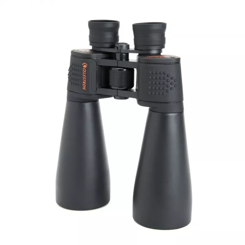 Žiūronai Celestron SkyMaster 15x70 (DO.71009)