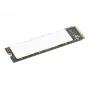 Lenovo 4XB1M86955 vidinis kietasis diskas 1 TB M.2 PCI Express 4.0 NVMe