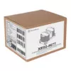 CPU aušintuvas SILVERSTONE SST-XE02-4677B Intel LGA 4677, žemo profilio SFF darbo stotims