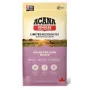 ACANA Singles Grass-Fed Lamb - sausas šunų maistas - 17kg