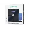 Svarstyklės Beper P303BIP050