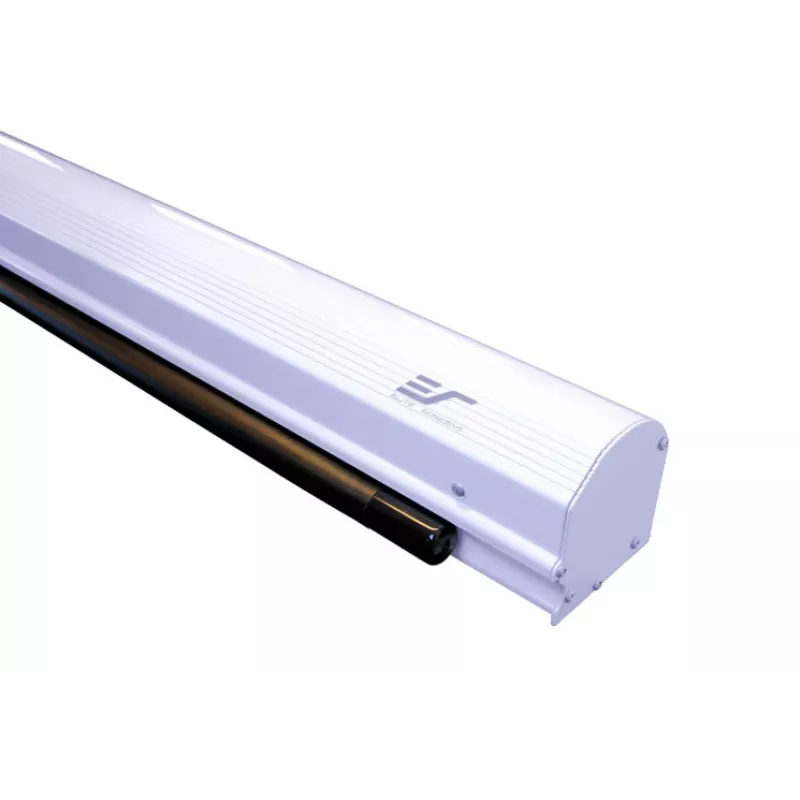 Projekcinis ekranas motorizuotas Elite Screens Saker SK120XHW-E10