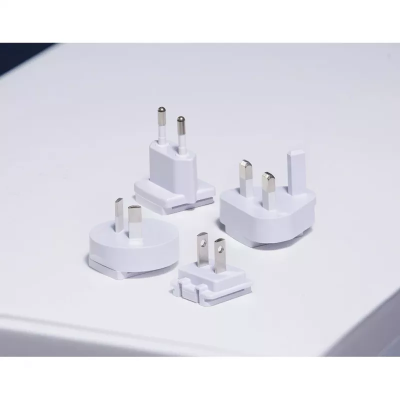 Maitinimo adapteris DoorBird 423867314