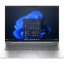 Nešiojamas kompiuteris HP ProBook 4 G1a 40,64 cm AMD Ryzen 5 16 GB 512 GB SSD W11P