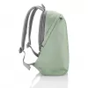 Antivagis kuprinė XDDESIGN Bobby Soft – Iceberg Green, modelis P705.999