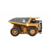 Radijo bangomis valdomas automobilis Amewi 22743 – 1:64 mastelis, elektrinis variklis, nuo 6 metų