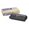 KYOCERA TK-7205 originalus juodas toneris 1 vnt.