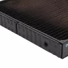 Radiatorius Alphacool NexXxoS XT45 1080 Nova