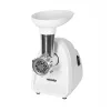 Mėsmalė Mesko Home MS 4809 1500 W balta