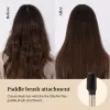 Plaukų džiovintuvas Silk'n SilkyAir Flex SIF8PE1001 1800W