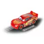 Automobilis Carrera Disney Pixar Cars Lightning McQueen Raudonas 8+ metai