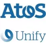 Unify CMAe kortelė, skirta OpenScape Business