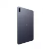 OnePlus Pad 3 33,5 cm (13,2 inch) 16 GB RAM 512 GB ROM Wi-Fi 7 Android 15 Mėlyna