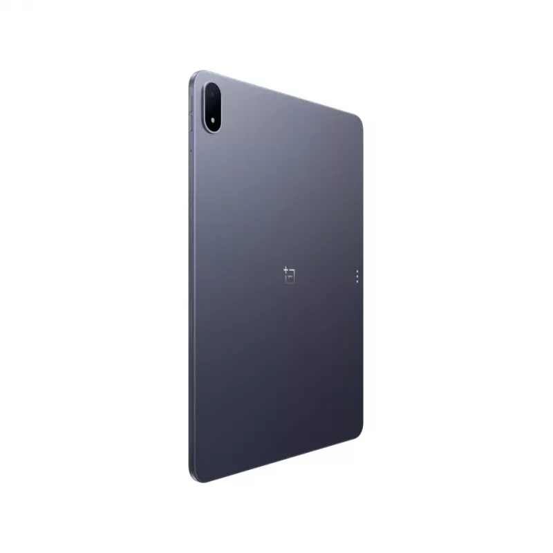 OnePlus Pad 3 33,5 cm (13,2 inch) 16 GB RAM 512 GB ROM Wi-Fi 7 Android 15 Mėlyna