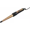 Siurblys ZELMER ZHL1325 50407022P 1200W be maišelio, kompaktiškas kanistro modelis