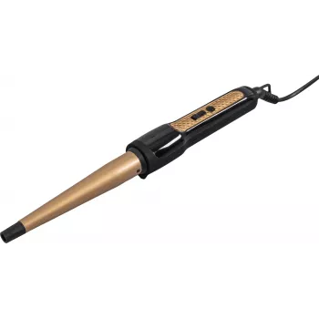 Zelmer ZHL1325 plaukų suktukas, 40 W